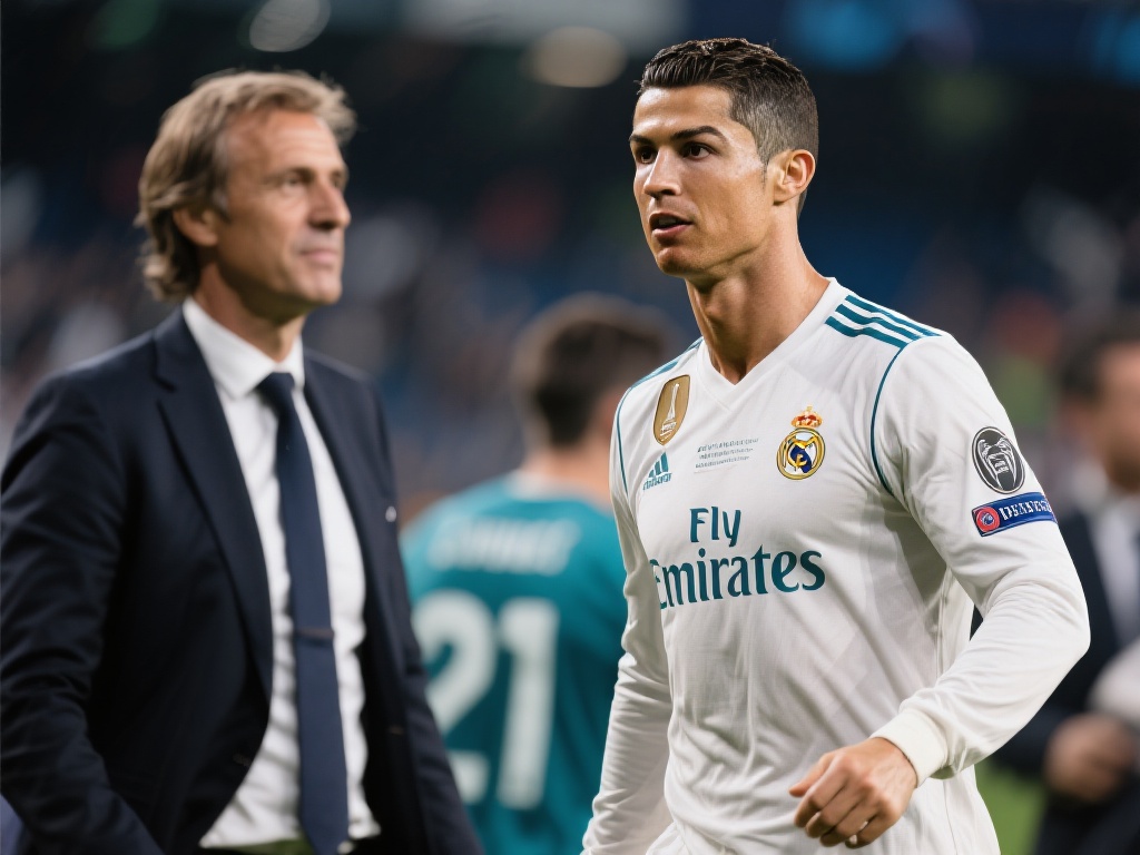 戴克身上 戴克身上