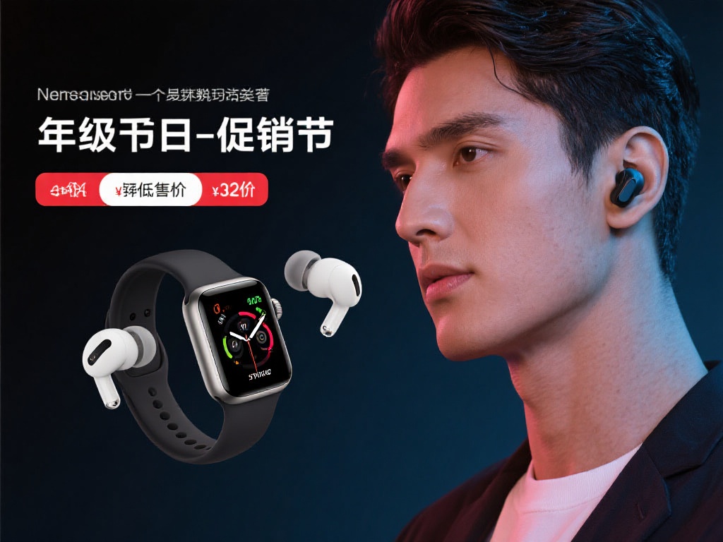 快船困境：薪资爆炸战绩崩盘，选秀权空未来堪忧