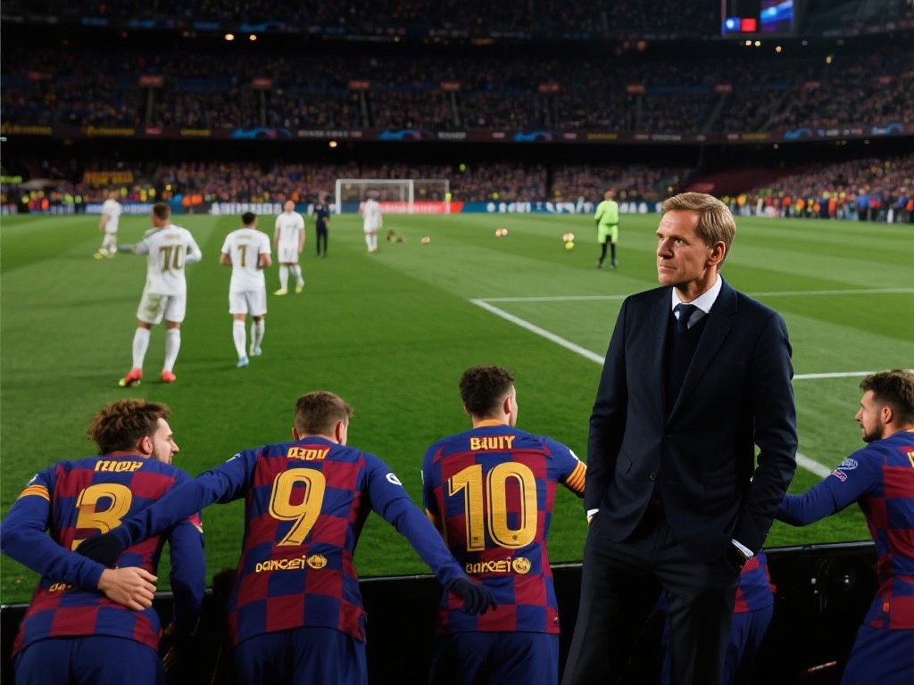 U-20亚洲杯首战：中国队1：2憾负日本队