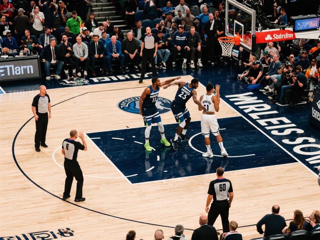 一次交易的 一次交易的