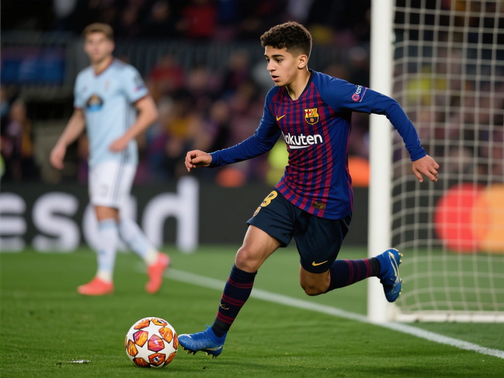 独行侠传闻：尼科·哈里森如何成功说服杜蒙，促成卢卡·东契奇重磅交易