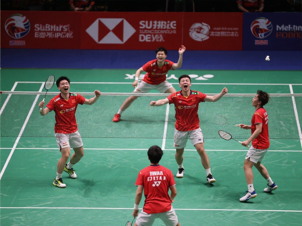 我们可以看 我们可以看