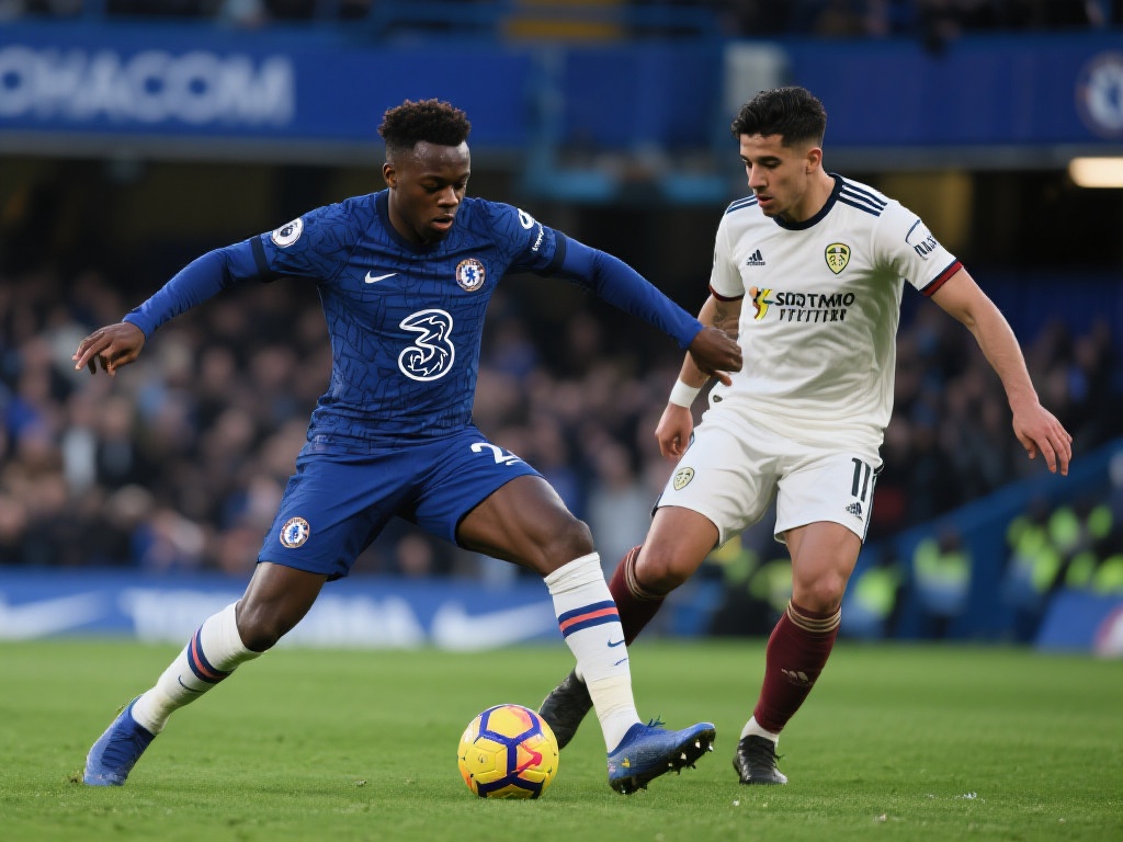 乒乓球男子团体半决赛：北京力克广东挺进决赛