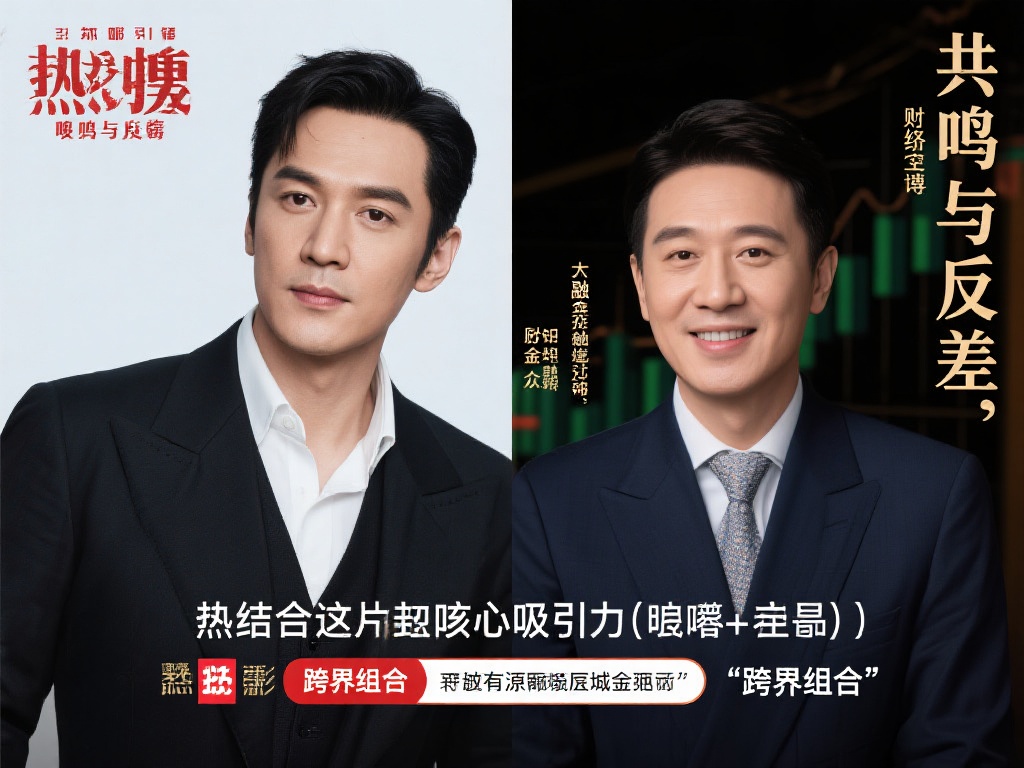 哈登末节三分神准狂轰35+10+11，快船仍惜败老鹰无缘胜利