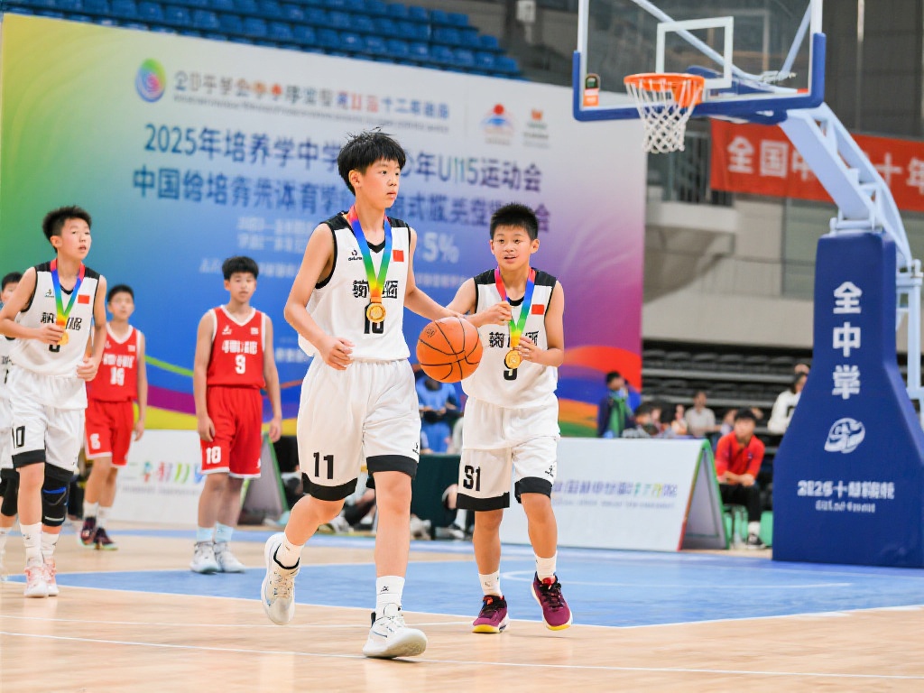 烈的观赛氛 烈的观赛氛