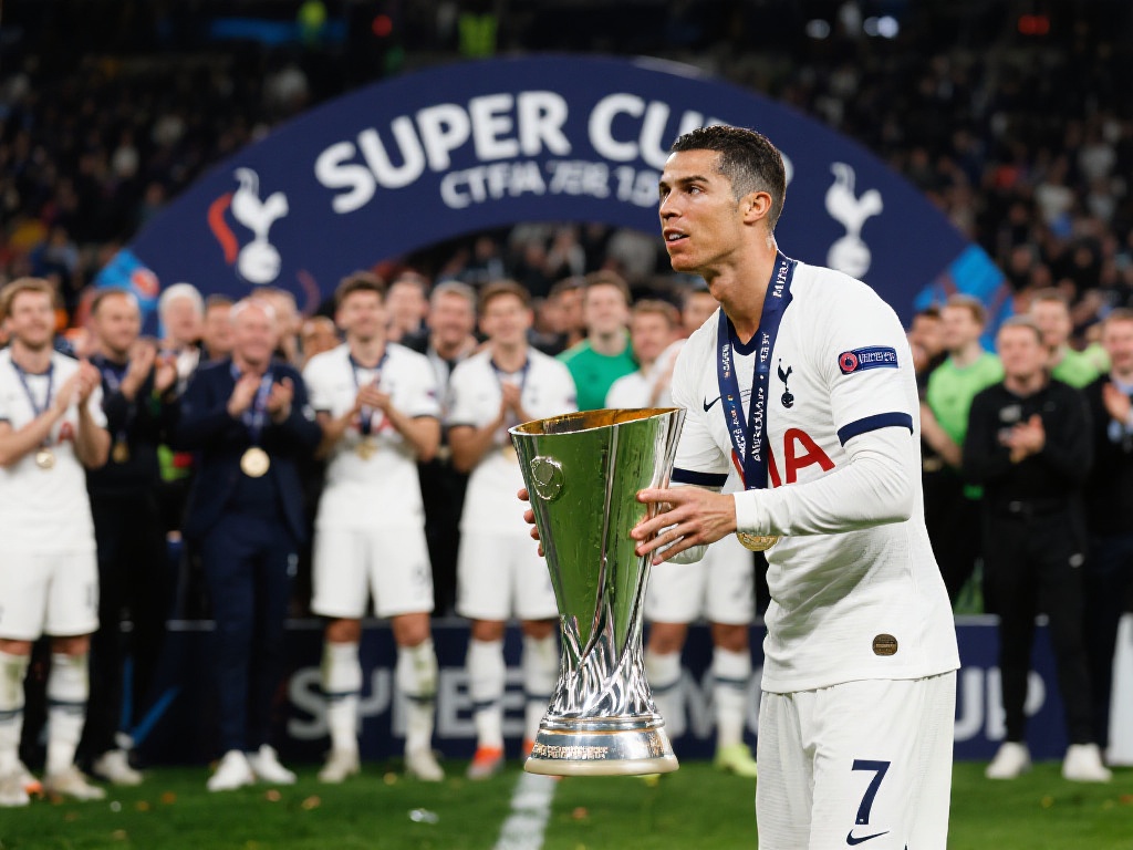 意义非凡 意义非凡