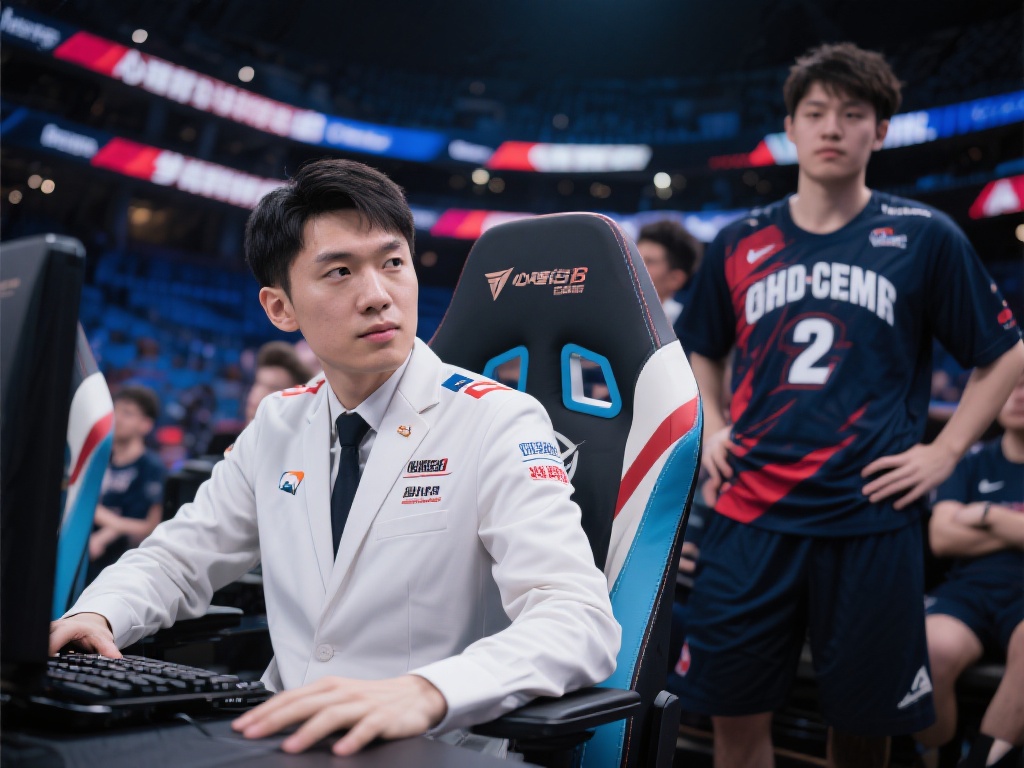 巴萨本赛季 巴萨本赛季