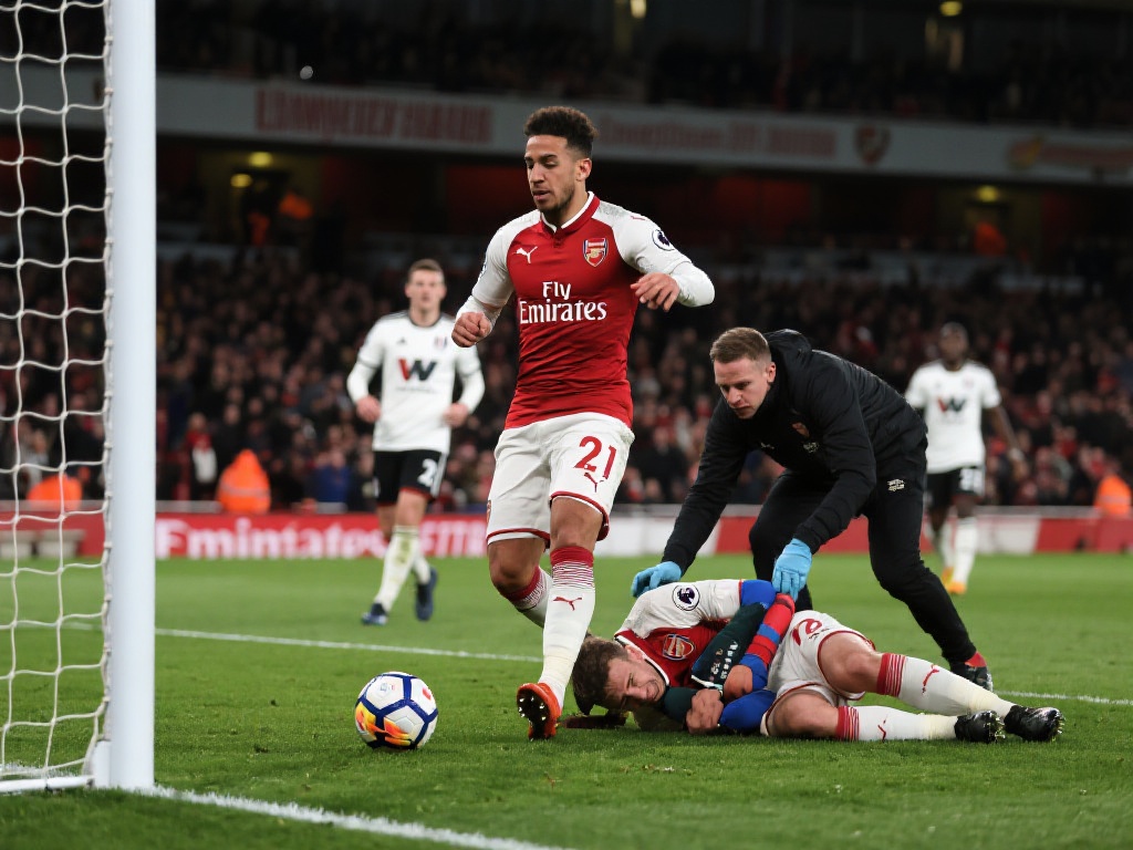 女排成年组1／4交叉赛：河南对阵上海激烈开战