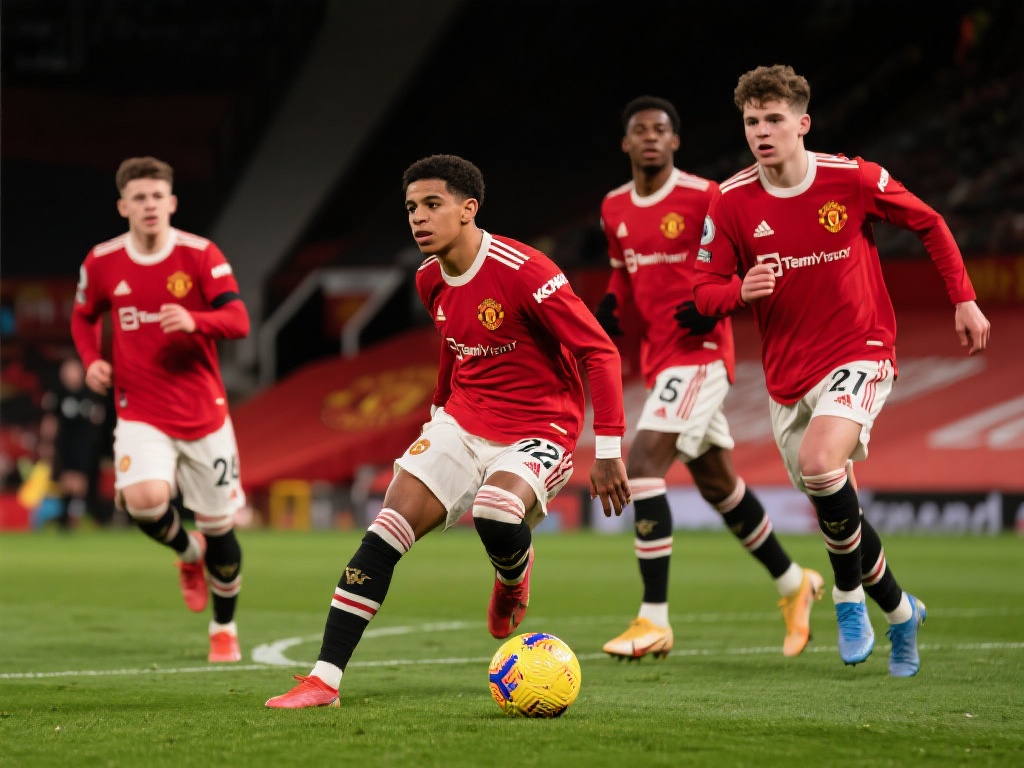 吴俊杰勇夺男子全能赛冠军，实力称霸赛场！