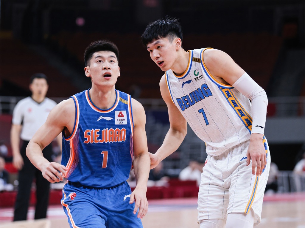 梅西在巴萨球迷支持率碾压克鲁伊夫与罗纳尔迪尼奥！