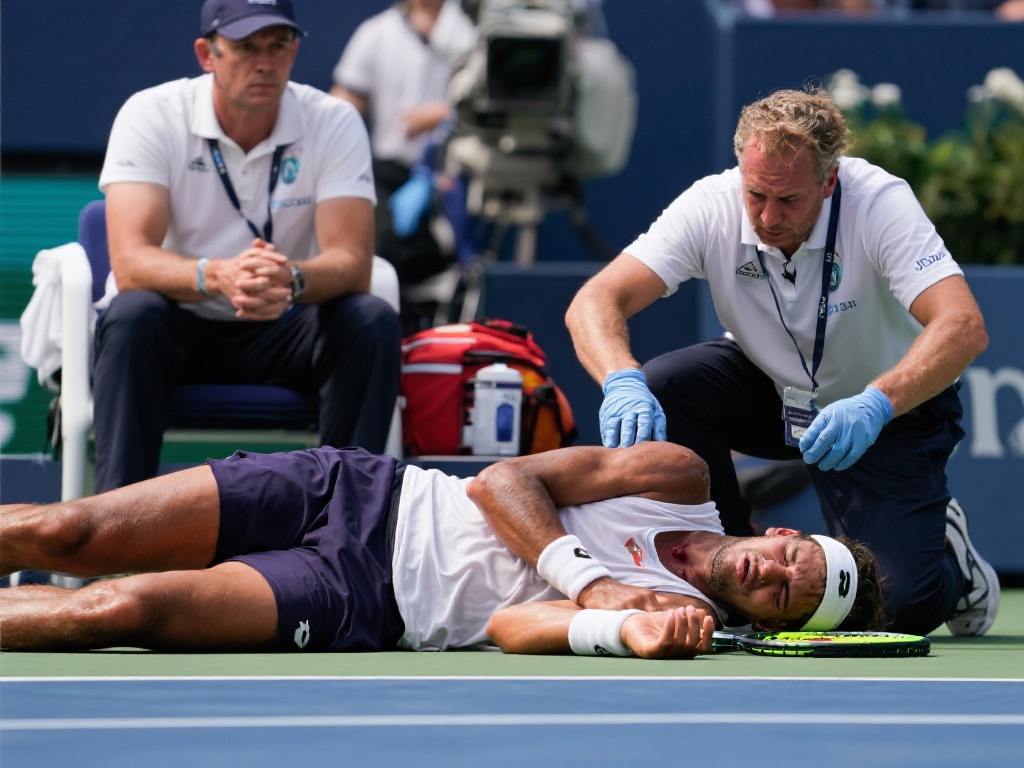 11支球队晋级决赛圈！首届学青会公开组男子足球17-18岁组预选赛圆满落幕