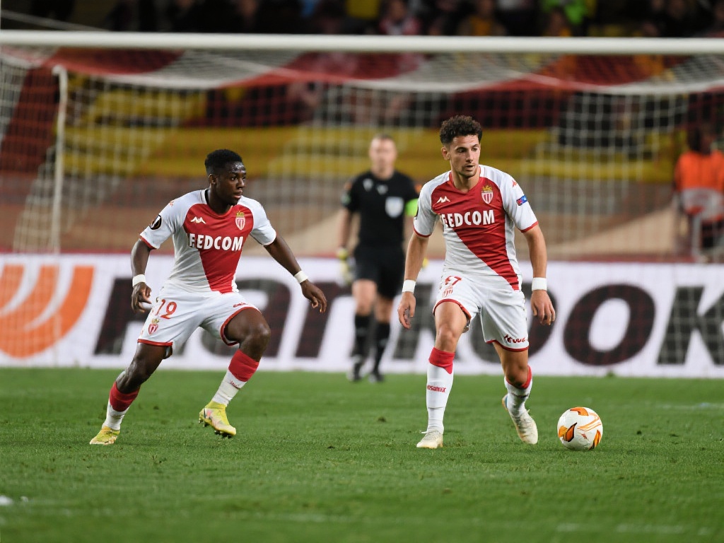 U23亚洲杯预选赛次轮：中国队10-0狂胜北马里亚纳群岛队