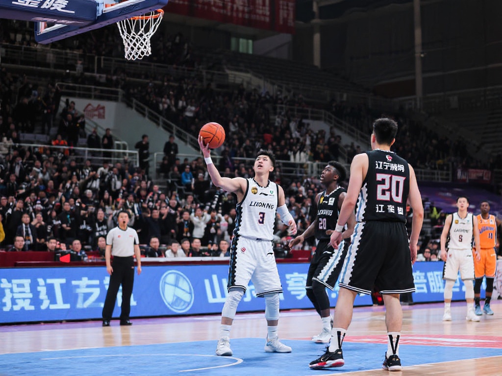 点球决胜！三支学生军强势会师全国总决赛舞台