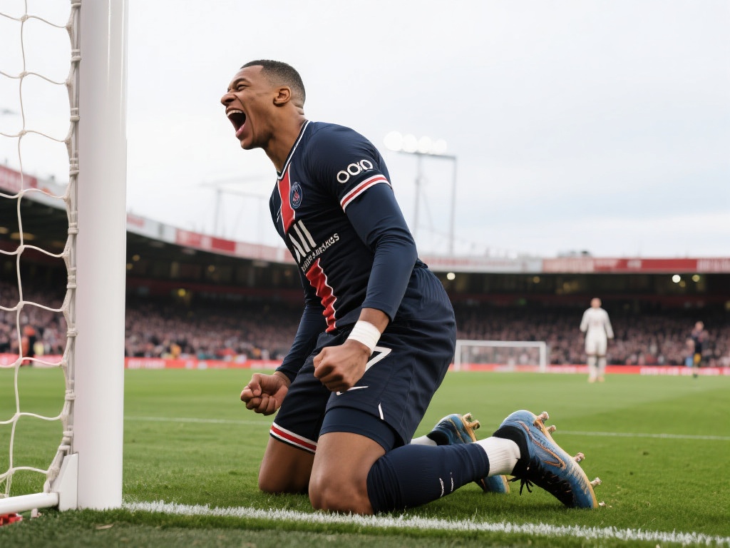 2025女五联赛盛大开幕，14支劲旅激战冠军荣耀！