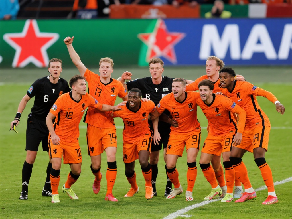 东契奇41+9力压字母哥32+10，湖人客场大胜雄鹿！