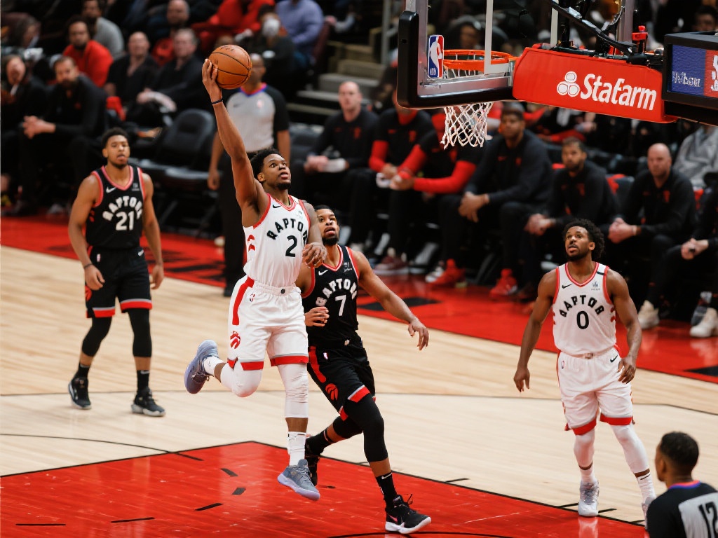 很快便显露 很快便显露