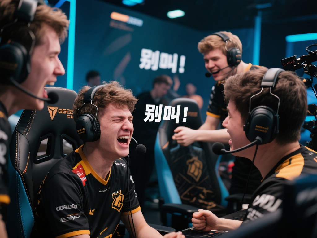 奥运会预选赛：中国女足首战1：2惜败朝鲜女足