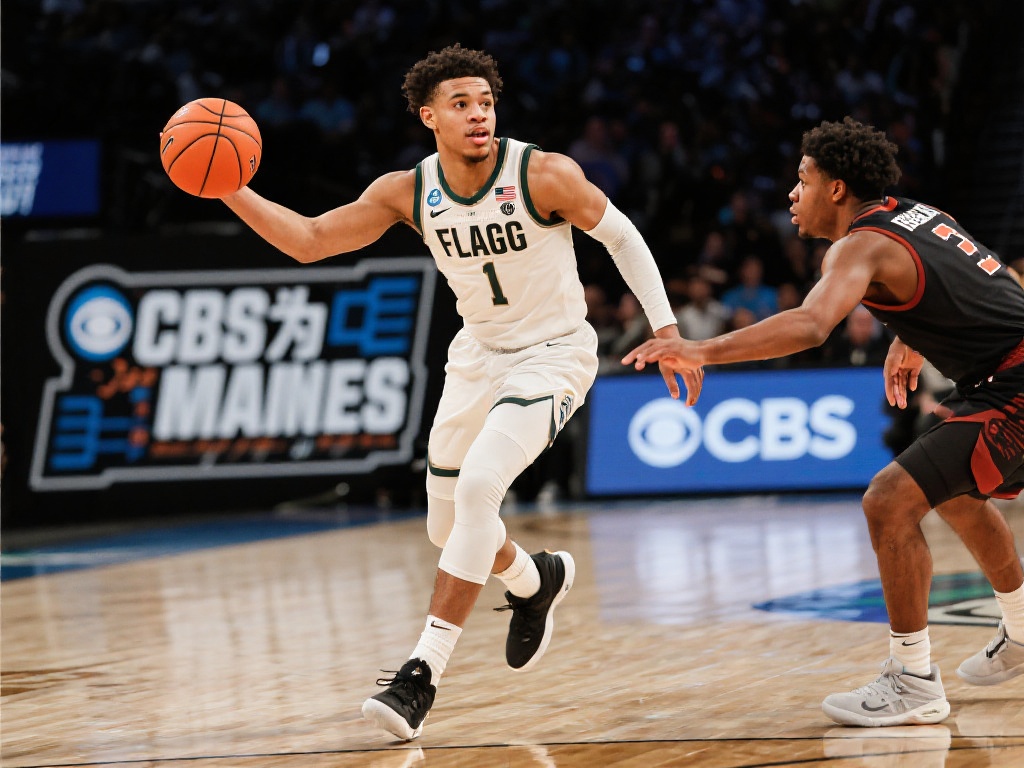 漳州赛区：厦门壹零贰陆、深圳二零二八携手晋级，鹭建天成遗憾止步正赛