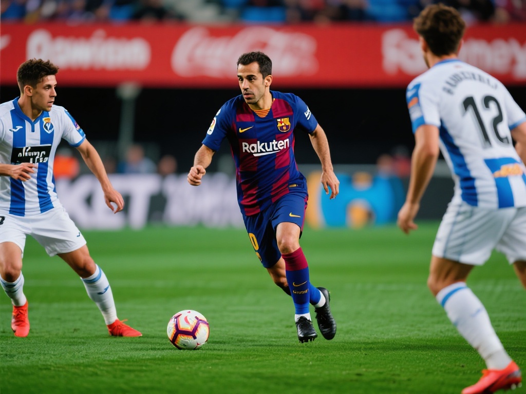 并未结束 并未结束