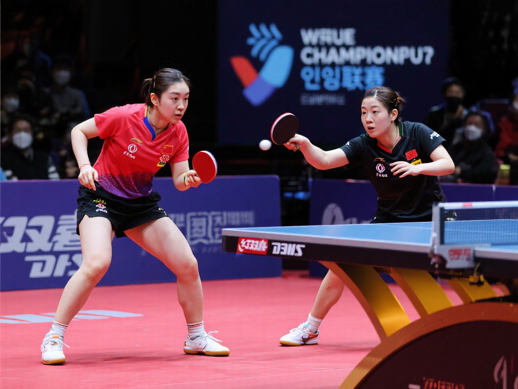 詹姆斯赛季首秀惊艳，湖人豪取三连胜势不可挡