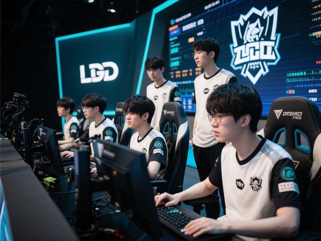 中国足球协会向全国人民送上新春祝福贺年