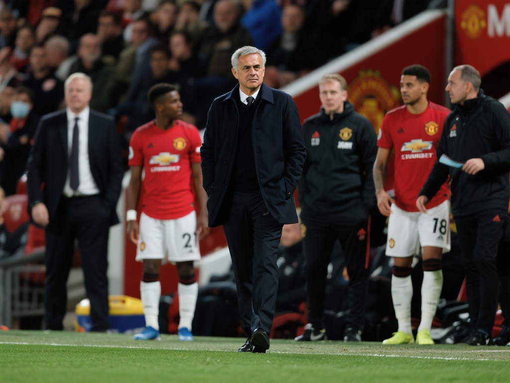 湖北选手宗钰勇夺女子反曲弓个人赛金牌