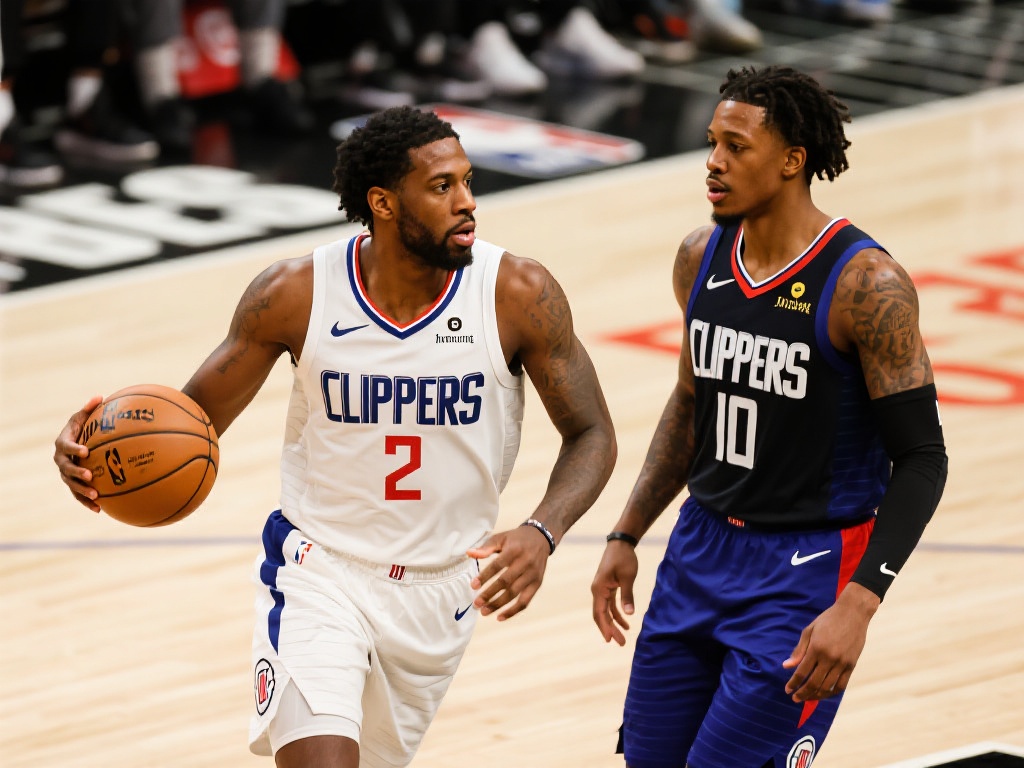 疑是最大的 疑是最大的