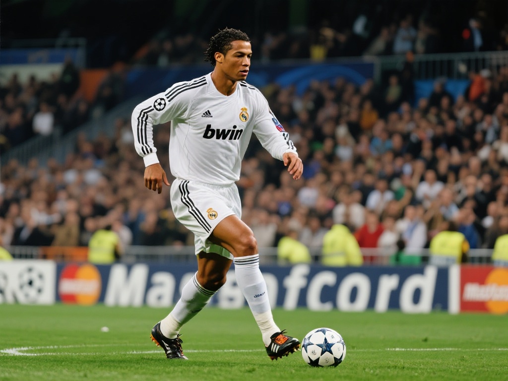 将是他们未 将是他们未