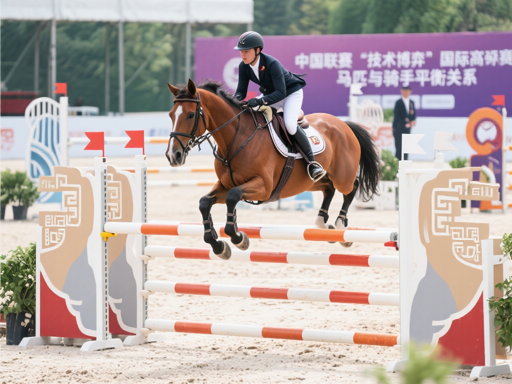 合与个人发 合与个人发