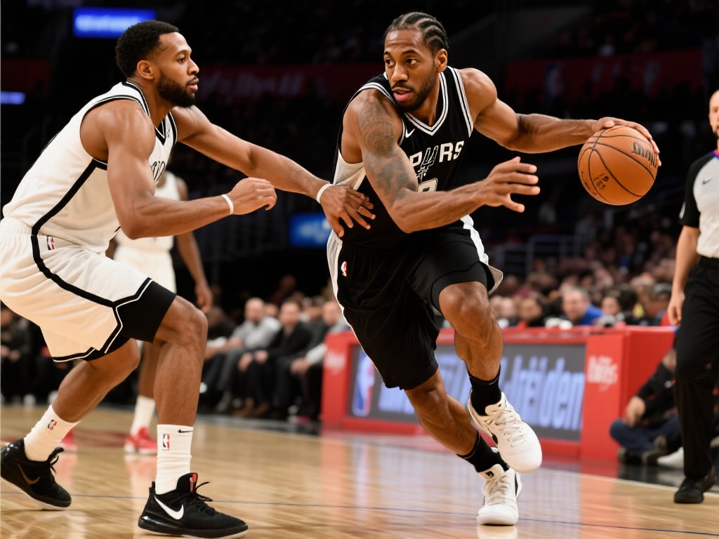 哈登空砍37+7+8难救主，普理查德8三分助绿军险胜快船