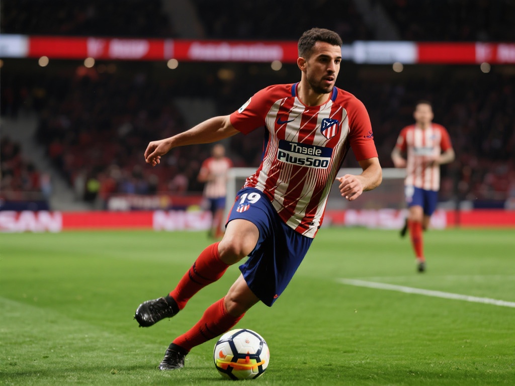 全运名将录：肖若腾的辉煌体操之路