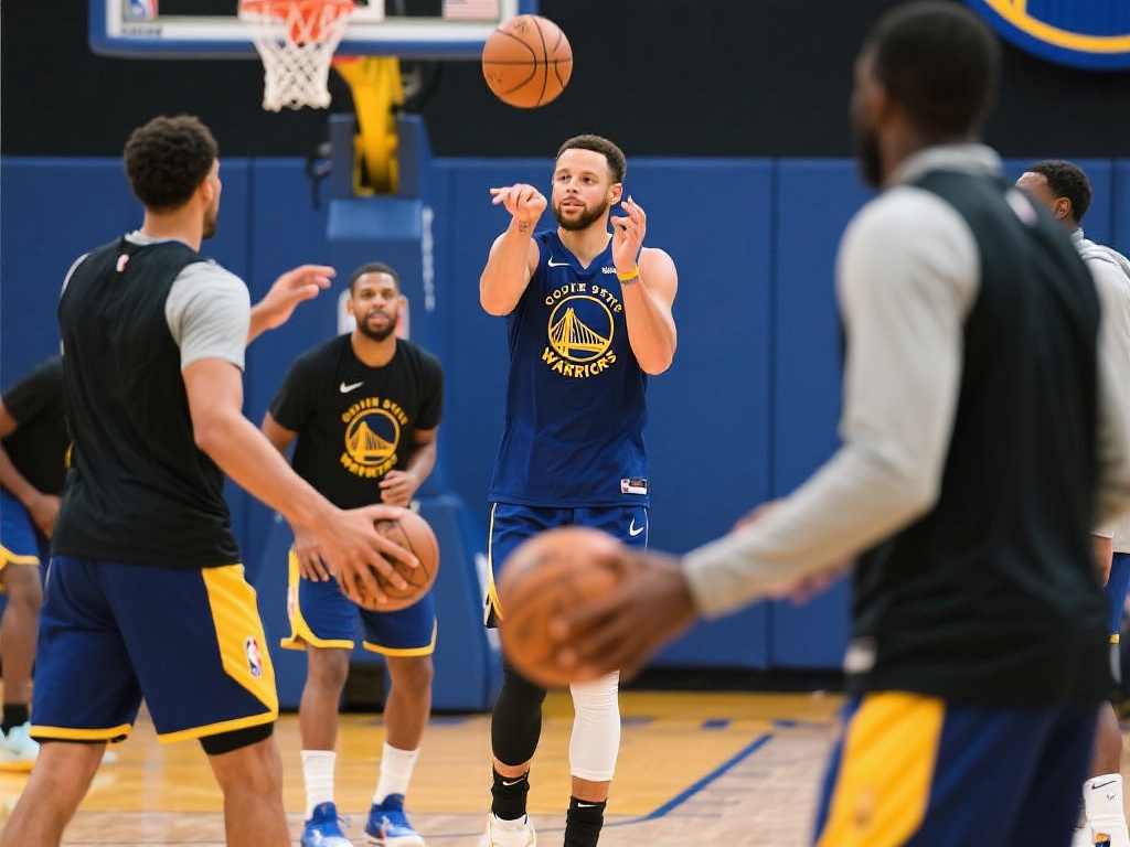 中国女足奥运会预选赛3：0大胜泰国女足，强势晋级！