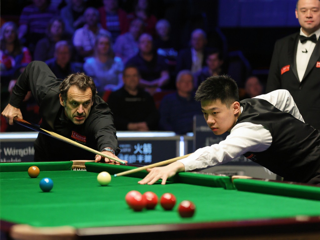 米切尔30+5闪耀全场，莫兰特伤退，骑士力克灰熊送四连败