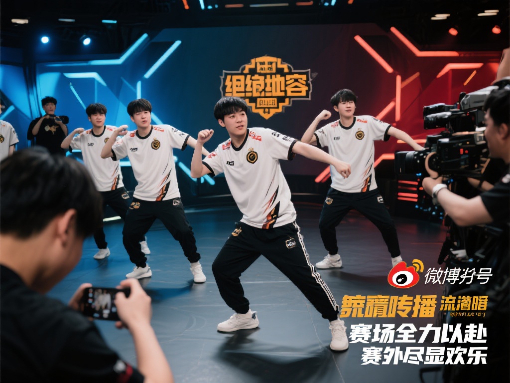 决赛阶段看 决赛阶段看